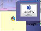 thumbs/MacOS_both.png