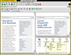 thumbs/kde_wasp2.png