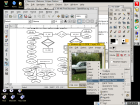 thumbs/kde_wasp5.png