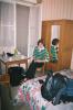 thumbs/f1000029.jpg