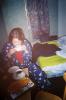 thumbs/f1000005.jpg