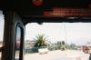 thumbs/f1000008.jpg
