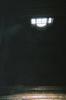 thumbs/f1000023.jpg