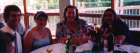 thumbs/angus_jen_sarah_trish.png