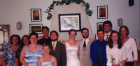 thumbs/group_2.png