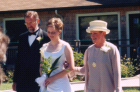 thumbs/leisha_with_parents.png