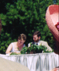 thumbs/signing.png